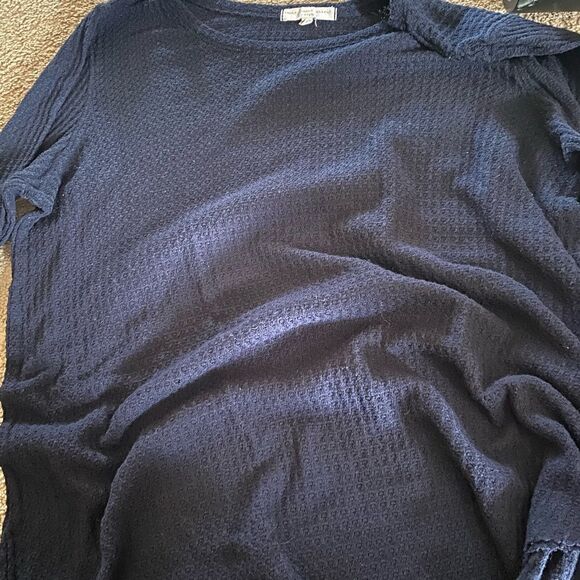 TrulyMadlyDeeply Top L - Picture 7 of 8